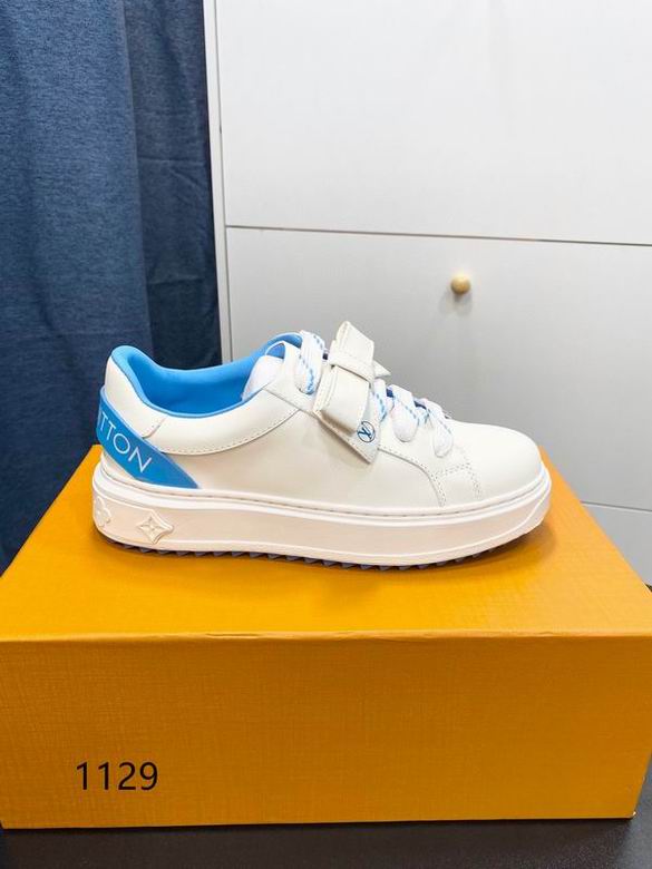 LV sz35-41 n0329
